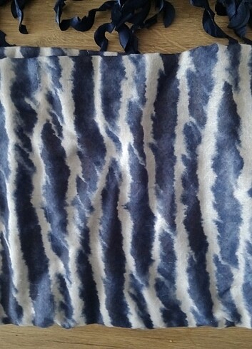 Şal penye - Görsel 14