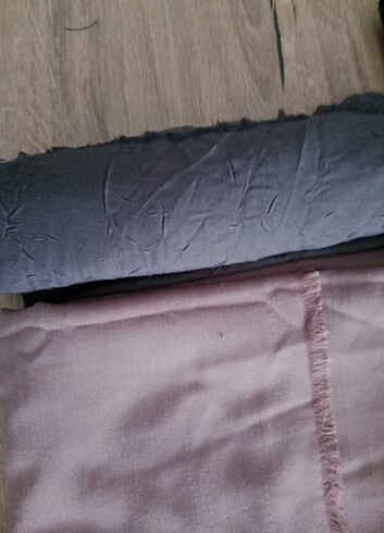 Şal penye - Görsel 18