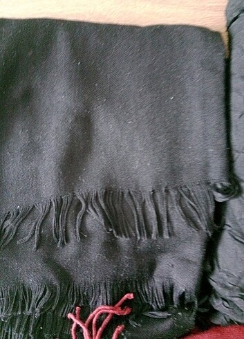 Şal penye - Görsel 20