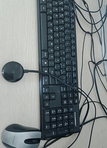 Bilgisayar kasalı - Görsel 5