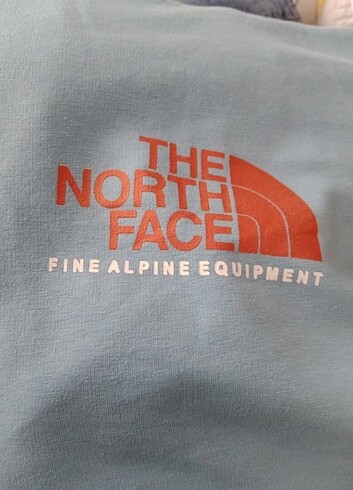 Sweatshirt - Görsel 2