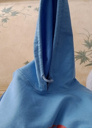 Sweatshirt - Görsel 3