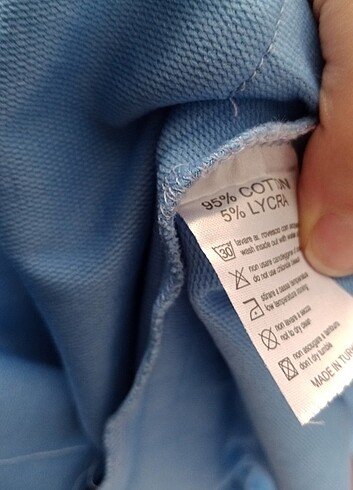 Sweatshirt - Görsel 5