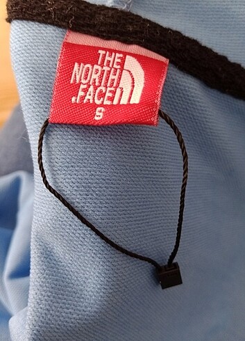 Sweatshirt - Görsel 7