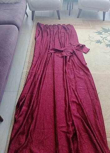 Fon perde - Görsel 5