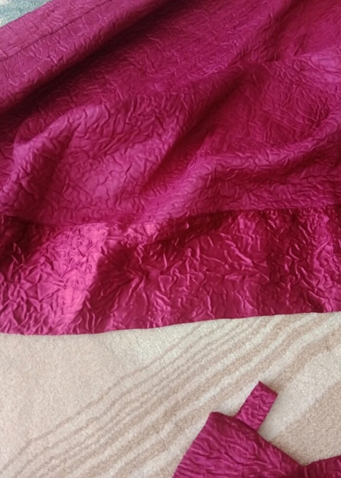 Fon perde - Görsel 3