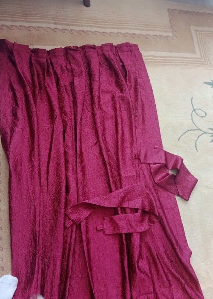 Fon perde - Görsel 4