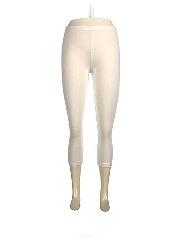H&M Tayt / Spor taytı %70 İndirimli.
