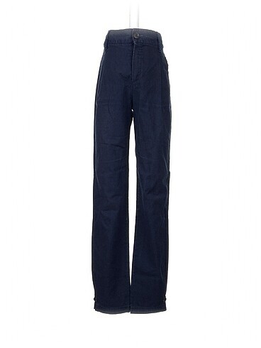 Mango Jean / Kot %70 İndirimli.