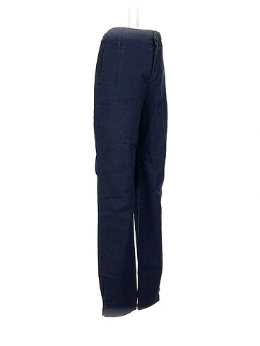 Mango Mango Jean / Kot %70 İndirimli.