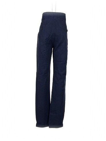 36 Beden Mango Jean / Kot %70 İndirimli.