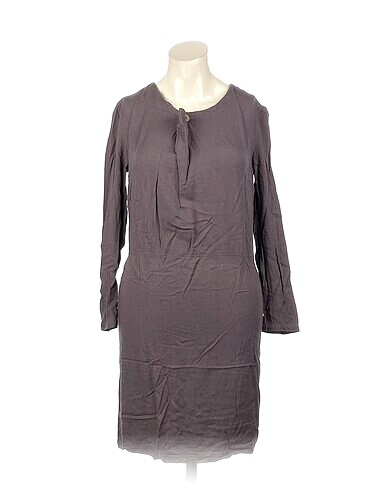 PreLoved Kısa Elbise %70 İndirimli.