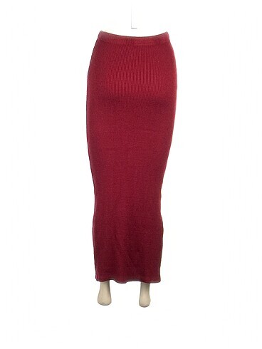 l Beden PreLoved Kalem Etek %70 İndirimli.