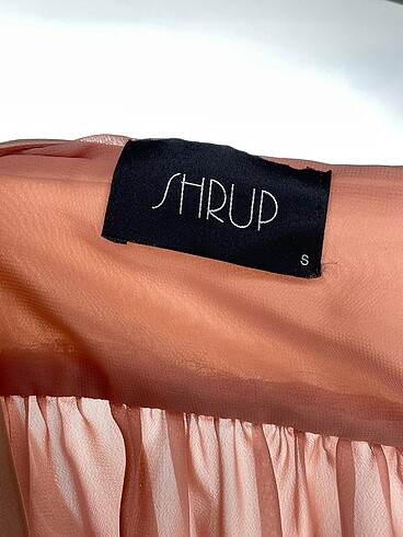 s Beden çeşitli Renk PreLoved Blazer %70 İndirimli.