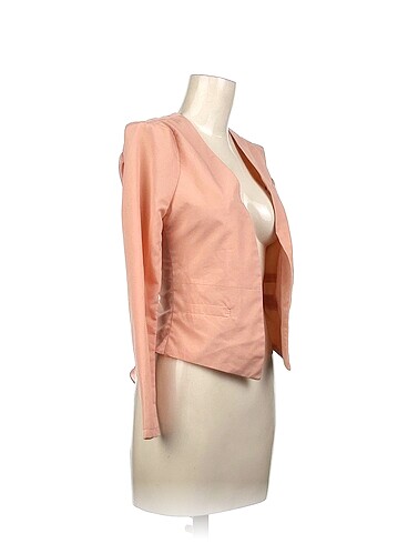 Vintage Love PreLoved Blazer %70 İndirimli.
