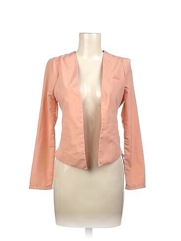 PreLoved Blazer %70 İndirimli.