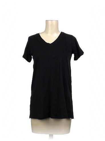 LC Waikiki T-shirt %70 İndirimli.