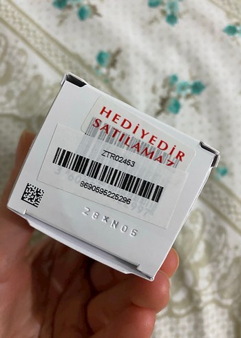 L'Oréal Bright Reveal Yenileyici Peeling Serum - Görsel 4