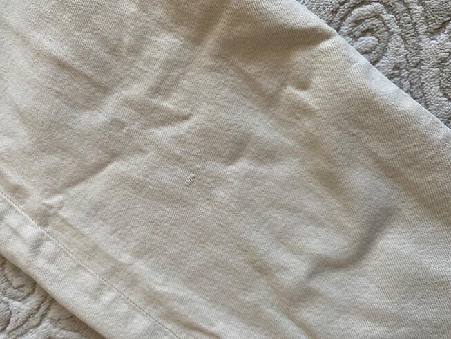 Pantolon - Görsel 5