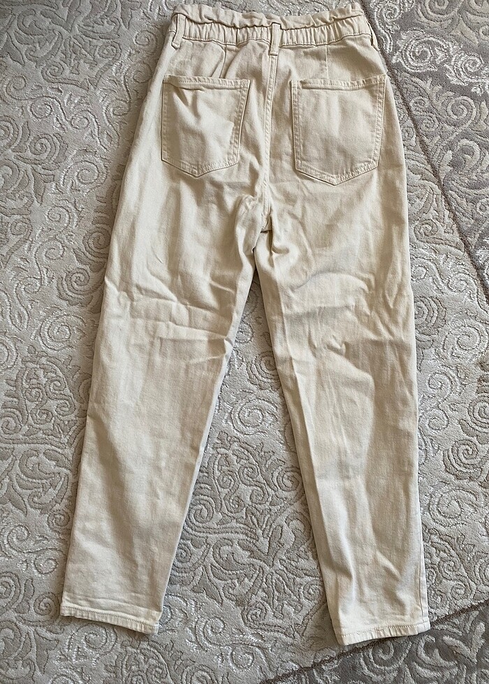 Pantolon - Görsel 2