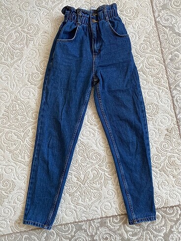 Pantolon