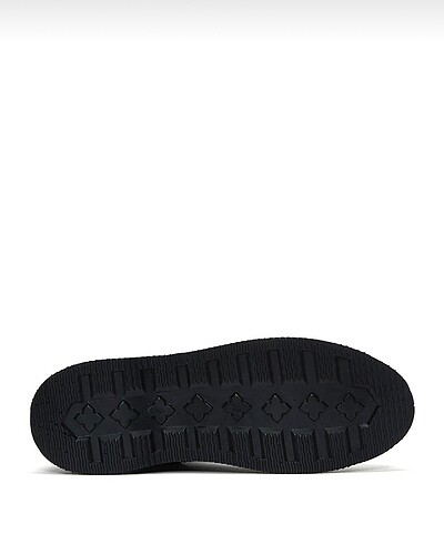 Derimod bot - Görsel 5