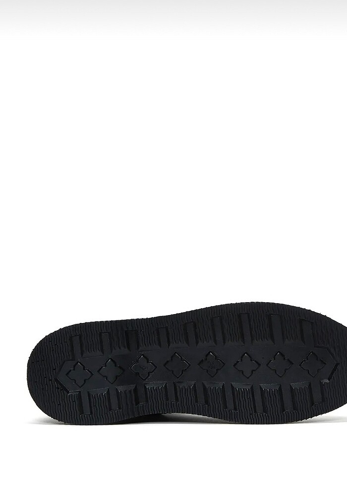 Derimod bot - Görsel 5