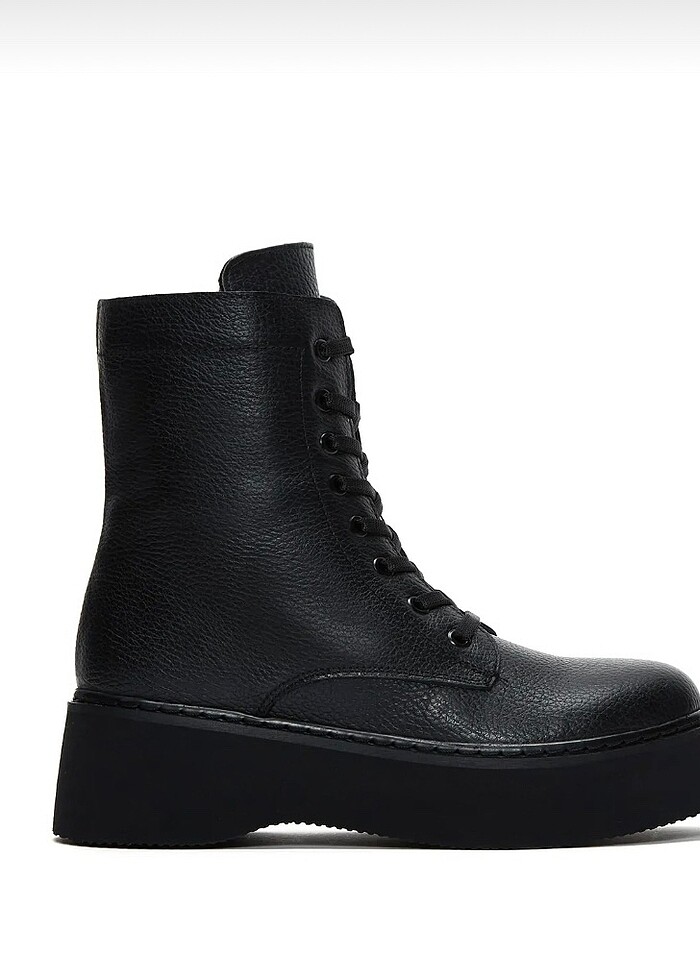 Derimod bot - Görsel 2