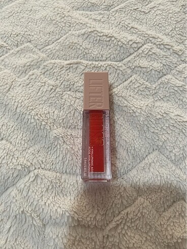 Maybelline Maybelline New York Lifter Gloss