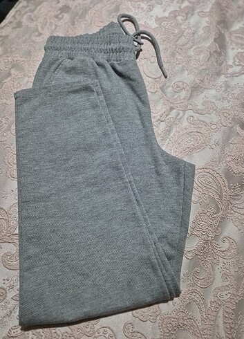 Diğer Zara, Mango,Jogger eşofman, pantolon