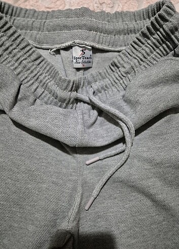 m Beden Zara, Mango,Jogger eşofman, pantolon
