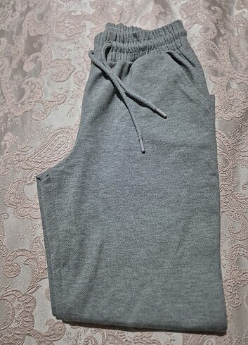 Zara, Mango,Jogger eşofman, pantolon