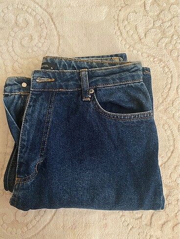 Trendyol jean