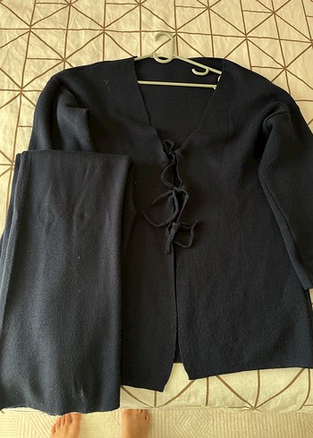 İkili alt üst takım - Görsel 3