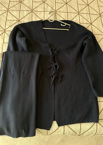 İkili alt üst takım - Görsel 2