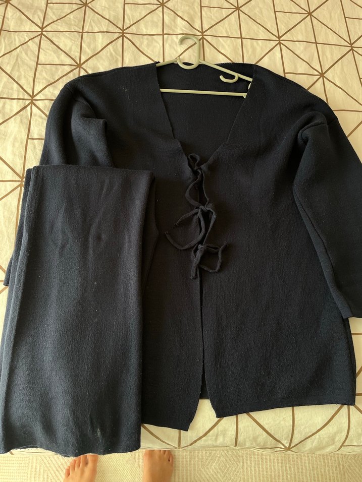 İkili alt üst takım - Görsel 3