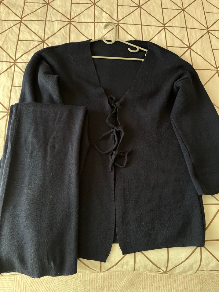 İkili alt üst takım - Görsel 2