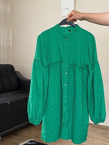 Tunik