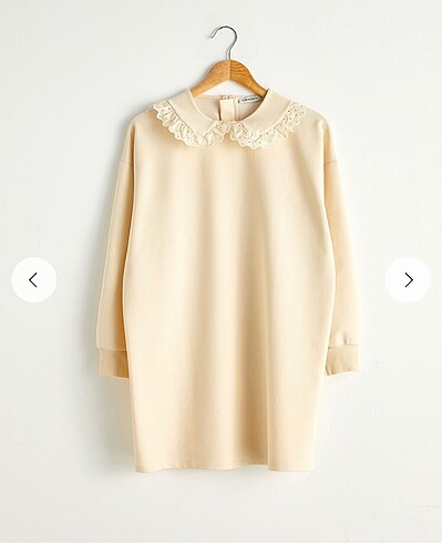 Lc waikiki tunik