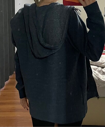 Mavi Jeans hırka