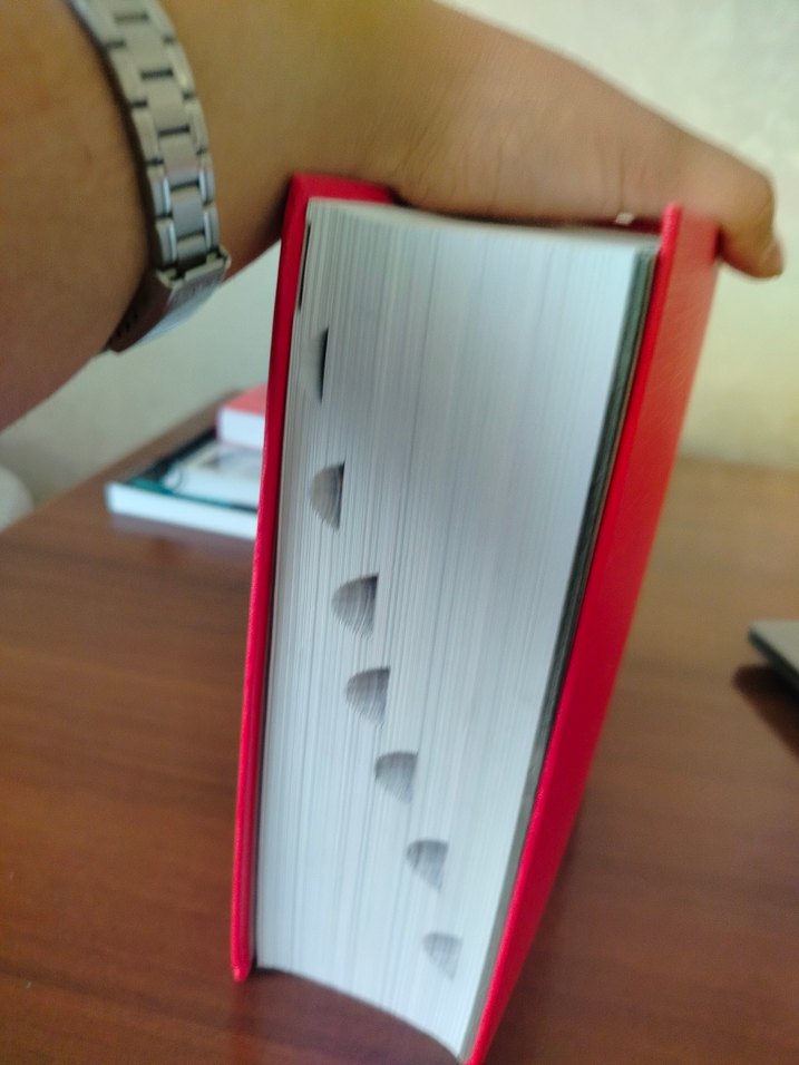 Redhouse Büyük İngilizce-Türkçe Sözlük - Görsel 5