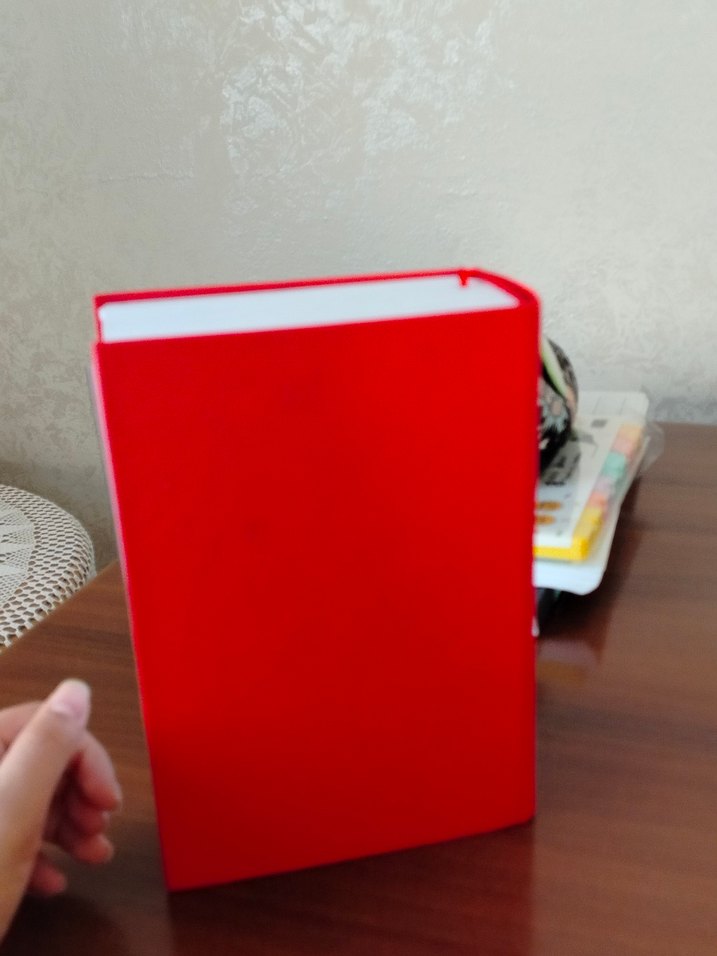 Redhouse Büyük İngilizce-Türkçe Sözlük - Görsel 2