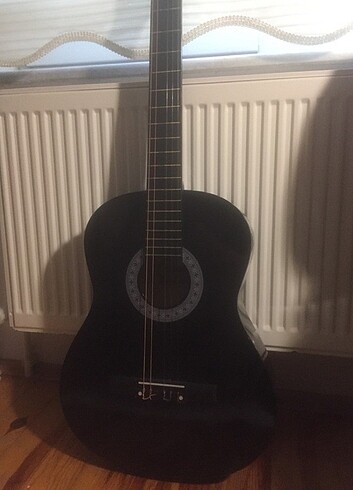 Gitar