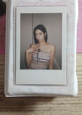 Adidas Kazuha Orjinal Pc