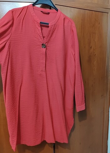 LC Waikiki Tunik