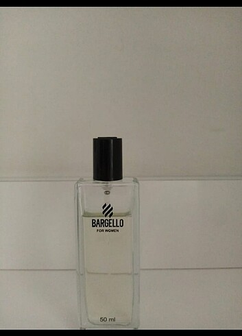 Bargello parfüm 