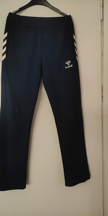 Hummel Eşofman altı