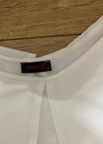 Kadın bluz - Görsel 2