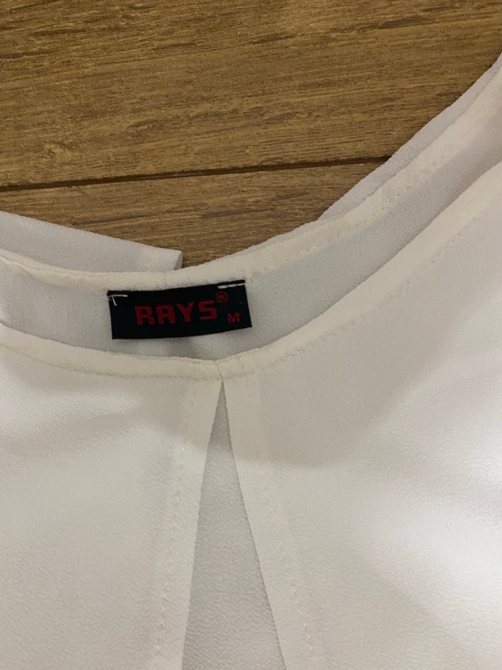 Kadın bluz - Görsel 2