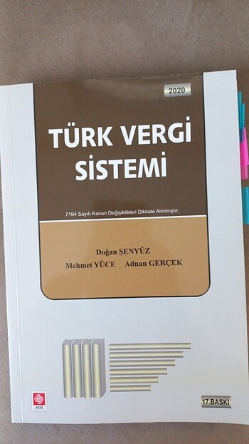  Kitap